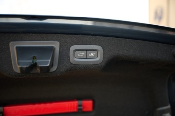 Volvo S90 II Sedan 2.0 D5 235KM 2020 D5 __235KM__AWD 4X4__BOGATE WYPOSAŻENIE, zdjęcie 20