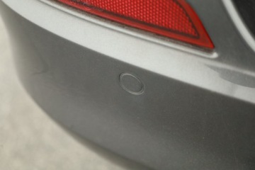 Opel Astra J Sports Tourer Facelifting 1.4 Turbo ECOTEC 120KM 2012 Opel Astra 1.4 T, Klima, Tempomat, Parktronic, zdjęcie 16