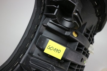 BMW R 1200 1250 GS СИДЕНЬЕ СИДЕНЬЕ СИДЕНЬЕ