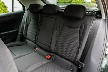 Volkswagen T-Roc II 1.5 eTSI 116KM 2026 Volkswagen T-Roc Life 1.5 eTSI 150 KM DSG -, zdjęcie 20