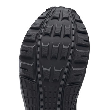 Damskie Buty do biegania w terenie RIDGERIDER 6 GT