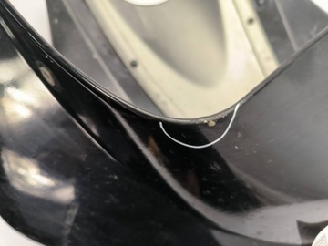 ОБЛЕКТОР BUELL 1125R