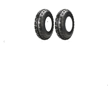 MAXXIS 21X7-10 21x7,00-10 OPONY QUADA RAZR 2 opona