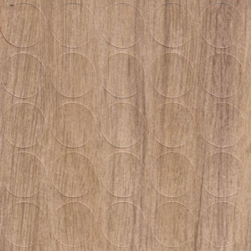 ZAŚLEPKI MEBLOWE SAMOPRZYLEPNE 14MM DĄB N. 876