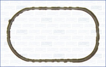 USZCZELKA POMPY PODCIŚNIENIA (VACUM) VW 2.3/2.4/2.5 TDI