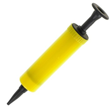 ПЛЯЖНЫЙ КОВРИК, НАДУВНОЙ СТУЛ СО СПИНКОЙ