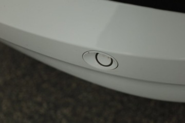 Toyota 2024 Toyota ProAce City Verso 1.5 D-4D, Salon Polska, zdjęcie 15