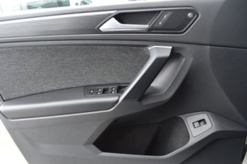 Seat Tarraco SUV 2.0 TDI 190KM 2020 Seat Tarraco SalonPL TDI 190KM Xcellence 7-os. 4x4 DSG BeatsKameraACC VAT23, zdjęcie 29