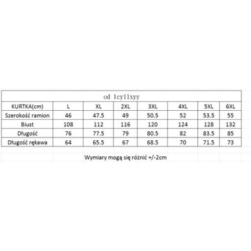 КУРТКА ЗИМНЯЯ УТЕПЛЕННАЯ МУЖСКАЯ, ДЛИННАЯ ПАРКА С КАПЮШОНОМ