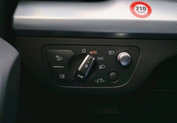 Audi 2024 Audi Q5 Sportback Plug-in 50g CO odliczenie do 150 tys. zl S-Line Hak Pa, zdjęcie 15