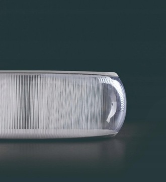 GARDEN SPA mSPA PREMIUM EXOTIC 4 человека * ГИДРОМАССАЖ ОЗОНОВЫМИ ПУЗЫРЬКАМИ + ДИСТАНЦИОННОЕ УПРАВЛЕНИЕ