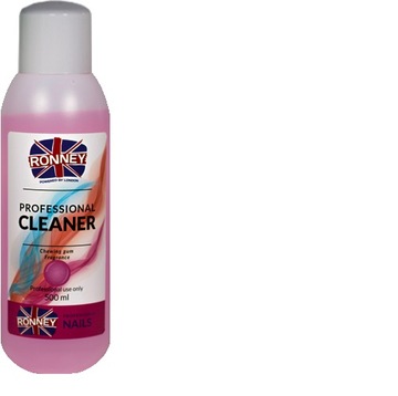 КОСМЕТИЧЕСКОЕ ОЧИСТИТЕЛЬНОЕ СРЕДСТВО 500 МЛ ПУЗЫРЬКОВОЕ ОБЕЗЖИРИВАНИЕ РЕЗИНЫ