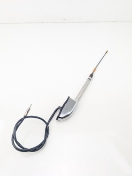 РАДИОАНТЕННА HONDA GL 1800 GOLDWING 01-05