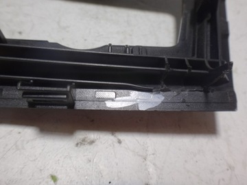 PANEL DMUCHAWY NAWIEWU KLIMY KLIMATYZACJI BMW X3 F25 X4 F26