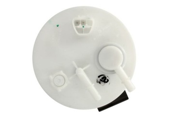 BOSCH 0 580 300 013 SENZOR ÚROVEŇ PALIVA
