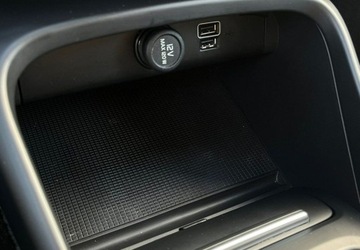 Volvo XC40 2022 Volvo XC 40 Salon Polska Kamera Parktronic Navi Led Grzane fotele FV, zdjęcie 33