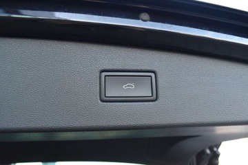 Volkswagen Tiguan II SUV Facelifting 1.5 TSI 150KM 2022 Volkswagen Tiguan SalonPL 150KM TSI DSG R-Line Premium HakKessyNavi ACC Ma, zdjęcie 37