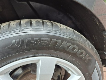 Kia Ceed I SW Facelifting 1.6 DOHC CVVT 126KM 2010 Kia Cee&#039;d Oryginał Bezwypadkowy I Właściciel, zdjęcie 19