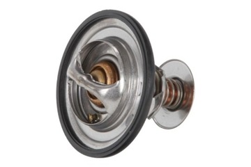 TERMOSTAT 28.0200-4241.2 CONTINENTAL LEXUS TOYOTA