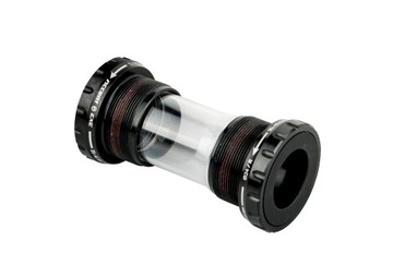 Вставка каретки EXE BSA 68/73 герметичная