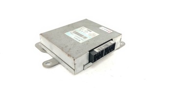 JEDNOTKA PŘEVODOVKY ŘAZENÍ LANCIA THESIS 3.0 46754213