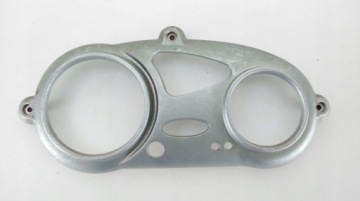 BMW F650 CS osłona licznika