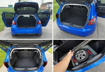 Peugeot 2021 Peugeot 308 PIEKNY KOLOR serwis PISEMNA GWARANCJA w cenie Transport KRE, zdjęcie 18