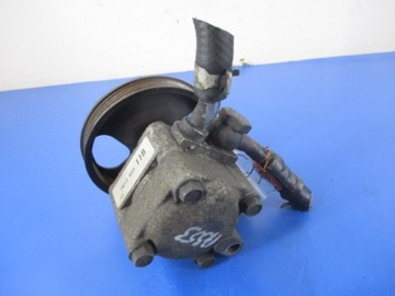 ALMERA TINO 1.8 ČERPADLO SERVA 7612955118 ZF