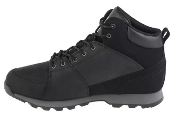 Męskie Buty Helly Hansen Tsuga 11454-992 r. 44.5