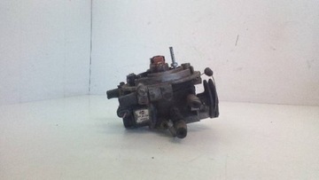 Fiat Seicento 0.9 B моно инжектор