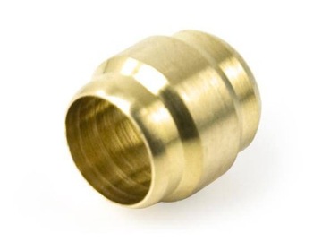Oliwka przewodu hydraulicznego HBP10 do Hayes 5.5