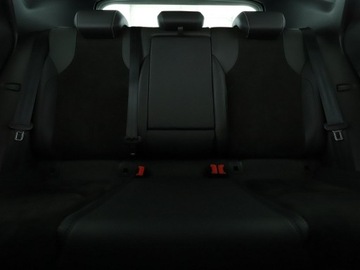 Seat Leon III CUPRA 5d Facelifting 2.0 TSI Start&amp;Stop 290KM 2019 Seat Leon automat 290KM full LED panorama DCC, zdjęcie 17