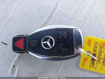 Mercedes Klasa E W213 2016 Mercedes-Benz Klasa E Mercedes-Benz E 350 Sport 3.5 Benzyna 302KM, zdjęcie 13