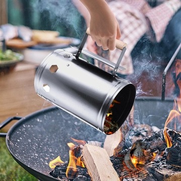 УГОЛЬНЫЙ ДЫМОХОД GCA01 BLAUPUNKT