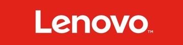 ИГРОВОЙ Lenovo ThinkBook 15p G2 RTX 3050 i7-11800H КЛАСС 16/512 ГБ. И