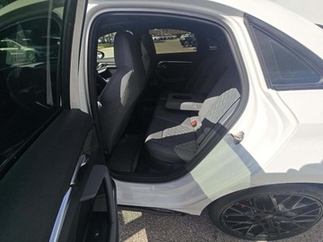 Audi A3 8Y 2025 Audi S3 Prestige 2022 2.0l 2.0 Benzyna 306KM, zdjęcie 16