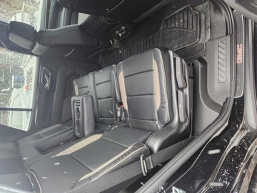  GMC Yukon SLE 2024 3.0l 3.0 Diesel 277KM, zdjęcie 8