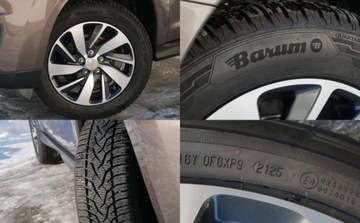 Mitsubishi ASX I SUV Facelifting 1.6 117KM 2015 Mitsubishi ASX Mitsubishi ASX 1.6 ClearTec 2WD Active 1.6 Benzyna 117KM, zdjęcie 17