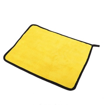 инструмент для чистки полотенец