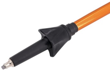 Палочки Xenon Pro 2, длина 115см CAMP