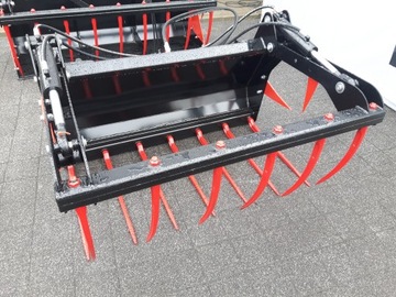 Krokodyl 1,4m