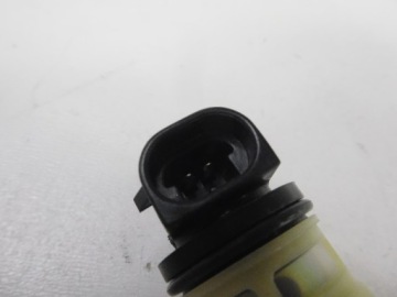 Форсунка ASTRA CORSA KADET 1608592