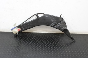 nadrzka ostrekovacov PEUGEOT 308 T9 GT-LINE SW 9819955680