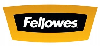 Офисный ламинатор Fellowes Caliber A3 + фольга