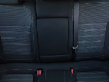 Opel Insignia I Sports Tourer Facelifting 1.4 Turbo ECOTEC LPG 140KM 2014 Opel Insignia 1.4 Turbo, Navi, Xenon, Bi-Xenon, zdjęcie 9