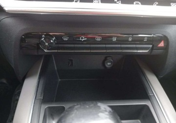 Citroen C5 Aircross 2022 Citroen C5 Aircross 1.5 Benzyna 130KM, zdjęcie 20