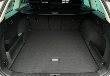 Volkswagen Passat B8 Variant 2.0 TDI SCR 240KM 2018 Volkswagen Passat R-LINE DSG Kamera 4x4 240KM Faktura Vat 23 2.0, zdjęcie 38