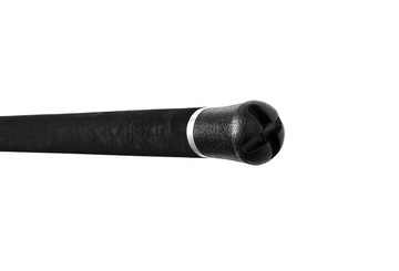 Дельфин ГАЗАРД / 2 комплекта 310см/500г