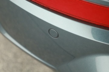 Cupra 2019 Cupra Ateca 2.0 TSI, Salon Polska, Serwis ASO, zdjęcie 23