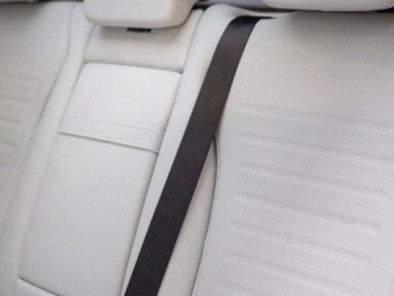 Mercedes GLC C254/X254 Coupe 2.0 220d 197KM 2026 MERCEDES-BENZ GLC 220 d 4-Matic AMG Line 2.0(197KM) 2026, zdjęcie 10